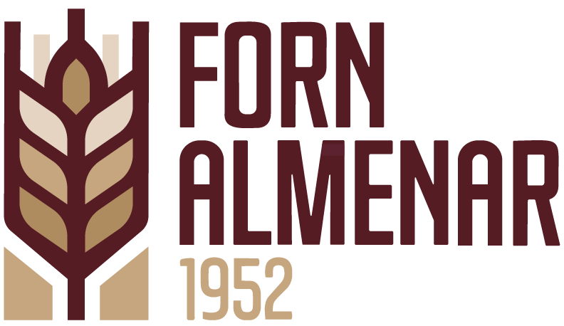 Forn Almenar 1952